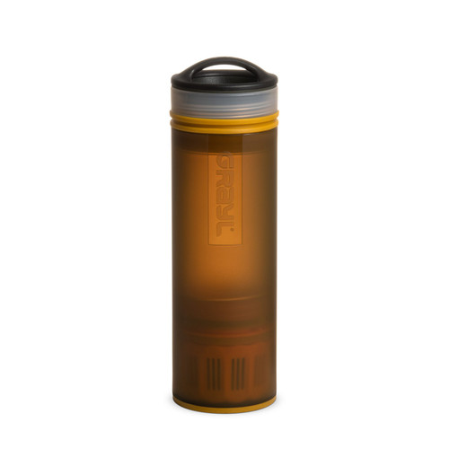 ULTRALIGHT Compact Purifier