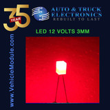 Upgrade Your Vehicle's Lighting with Our LED Solutions