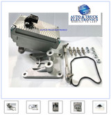 Why GM Turbo Actuators Are Failing and How to Fix Them