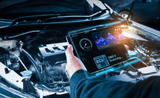 Understanding Common Issues in Automotive Electronics Repairs
