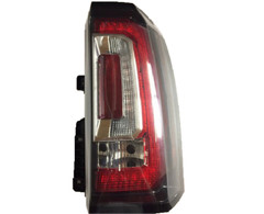 2015 - 2018 GMC Sierra Denali Taillight Repair Service