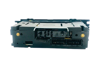 2002 - 2004 Ford F150 Climate Control Module repair service