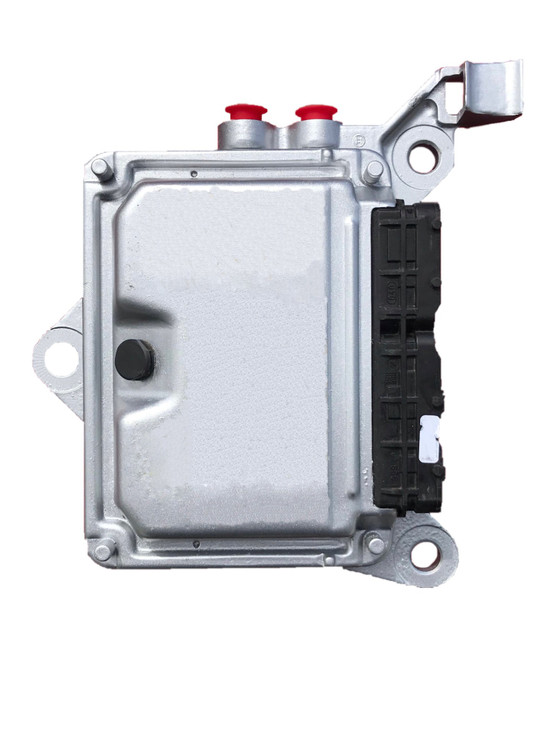 2001 - 2004 Chevy GM Duramax Diesel LB7 Fuel Injection Control Module FICM 6.6L bfi