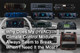Why Does My Climate Control Module (HVAC) Always Seem to Break When I ...
