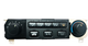 1998 - 2002 Honda Accord Manual Climate Control Module Reman bfi