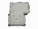 1999 - 2006 Chevy Silverado Abs Module NON TRACTION Kelsey Hayes 325 WITHOUT JL4 Option bfi