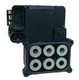 1999 - 2006 Chevy Silverado Abs Module NON TRACTION Kelsey Hayes 325 WITHOUT JL4 Option bfi