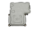 1999 - 2006 Chevy Tahoe Abs Module NON TRACTION Kelsey Hayes 325 WITHOUT JL4 option bfi