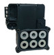 1999 - 2006 Chevy Tahoe Abs Module NON TRACTION Kelsey Hayes 325 WITHOUT JL4 option bfi