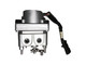 2004 - 2013 BorgWarner International DT466 7.6L Turbo Actuator Repair Service