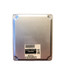 1996 Toyota Tacoma 4x2 4Cyl Electronic Control Unit bfi