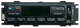 2002 - 2003 Ford F150 Climate Control Module