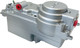 Holset Cummins ISX Turbo Actuator Remanufactured