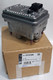 NEW GM Duramax VGT Actuator L5P Turbo Actuator OEM 12723306