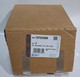 NEW GM Duramax VGT Actuator L5P Turbo Actuator OEM 12723306