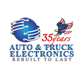 auto-and-truck-electronics-1-800-921-9060.png