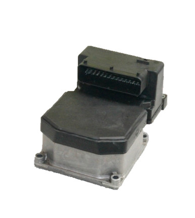 1998 - 2002 Audi A4 Anti-Lock Brake ABS Module
