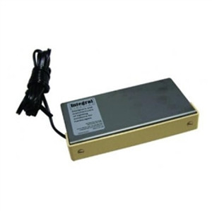 Integral Lighting Integral Lighting