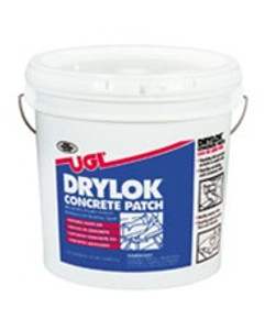 Drylok Concrete Patch Drylok Concrete Patch