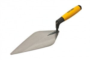 13" CO.ME London Brick Trowel