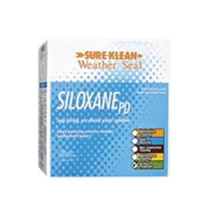 Siloxane PD 5 Gallon Siloxane PD 5 Gallon