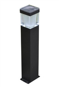 Solar Bollard Solar Bollard
