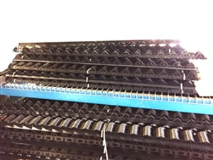 Beast Edging Super Pallet Beast Edging Super Pallet