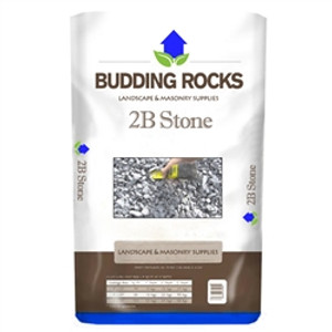 2B Stone 2B Stone