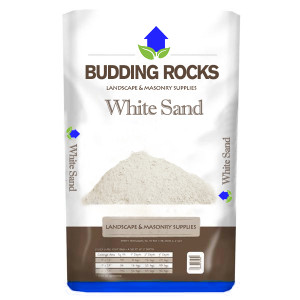 white masonry sand 50lb bag white masonry sand 50lb bag