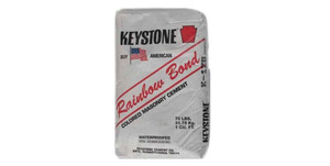 keystone natural buff keystone natural buff