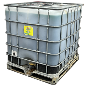 super concrete dissolver 275 gallon tote super concrete dissolver 275 gallon tote