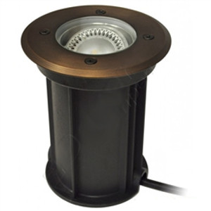 Adjustable In Ground Well Light Adjustable In Ground Well Light
