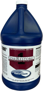 one restore eaco chem 1 gallon one restore eaco chem 1 gallon