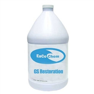 GS Restoration GS Restoration