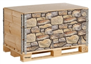 Hill Stone Veneer Hill Stone Veneer