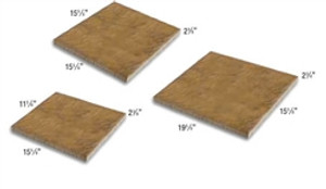Bristol Stone Pavers Bristol Stone Pavers