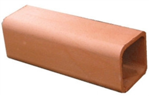 13 x 13 Flue 13 x 13 Flue