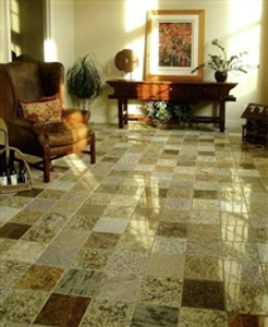 Granite Pavers 8 x 8 Granite Pavers 8 x 8