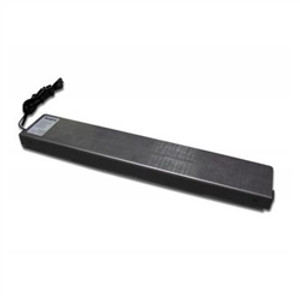 IL 18: LED Integral Light IL 18: LED Integral Light