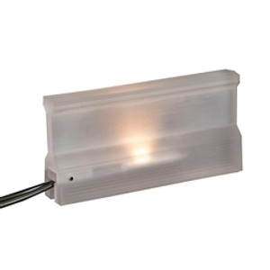Paver Insert Light 4 inch Paver Insert Light 4 inch