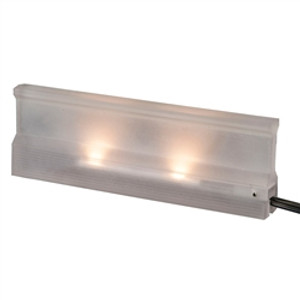 Paver Insert Light 6 inch Paver Insert Light 6 inch