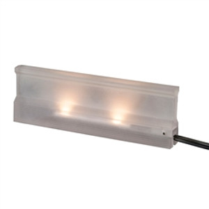 Paver Insert Light 8 inch Paver Insert Light 8 inch
