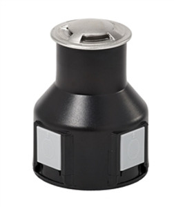 QUAD Directional LED In-ground QUAD Directional LED In-ground