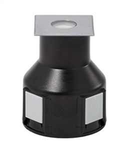 LED Hardscape Light LED Hardscape Light
