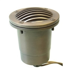 Pro Inground Well Light