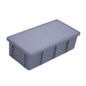 4x8 Brick Paver Light 4x8 Brick Paver Light