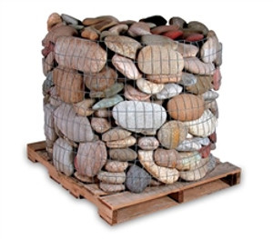 Kewanee Building Stone