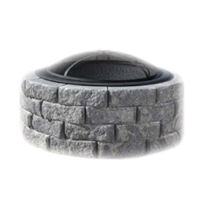 Bolton Fire Pit Bolton Fire Pit