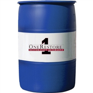OneRestore OneRestore
