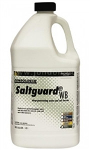 Saltguard WB 1 Gal Saltguard WB 1 Gal